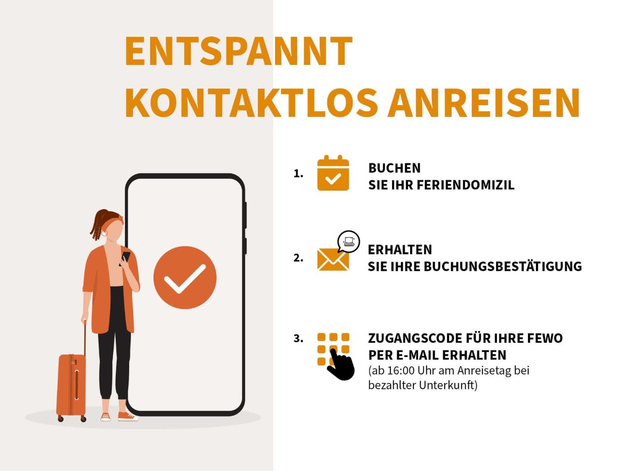 Apartament Residenz Am Seeufer Waren  Zewnętrze zdjęcie